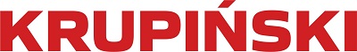 J.J.KRUPISKI